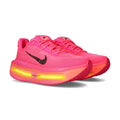 Nike Vomero Premium Running Shoes Dames