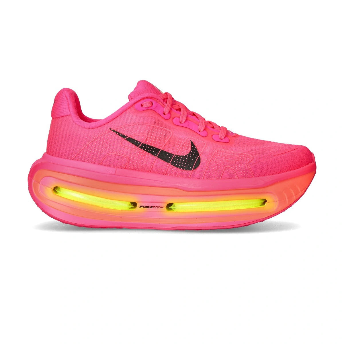 Nike Vomero Premium Running Shoes Dames