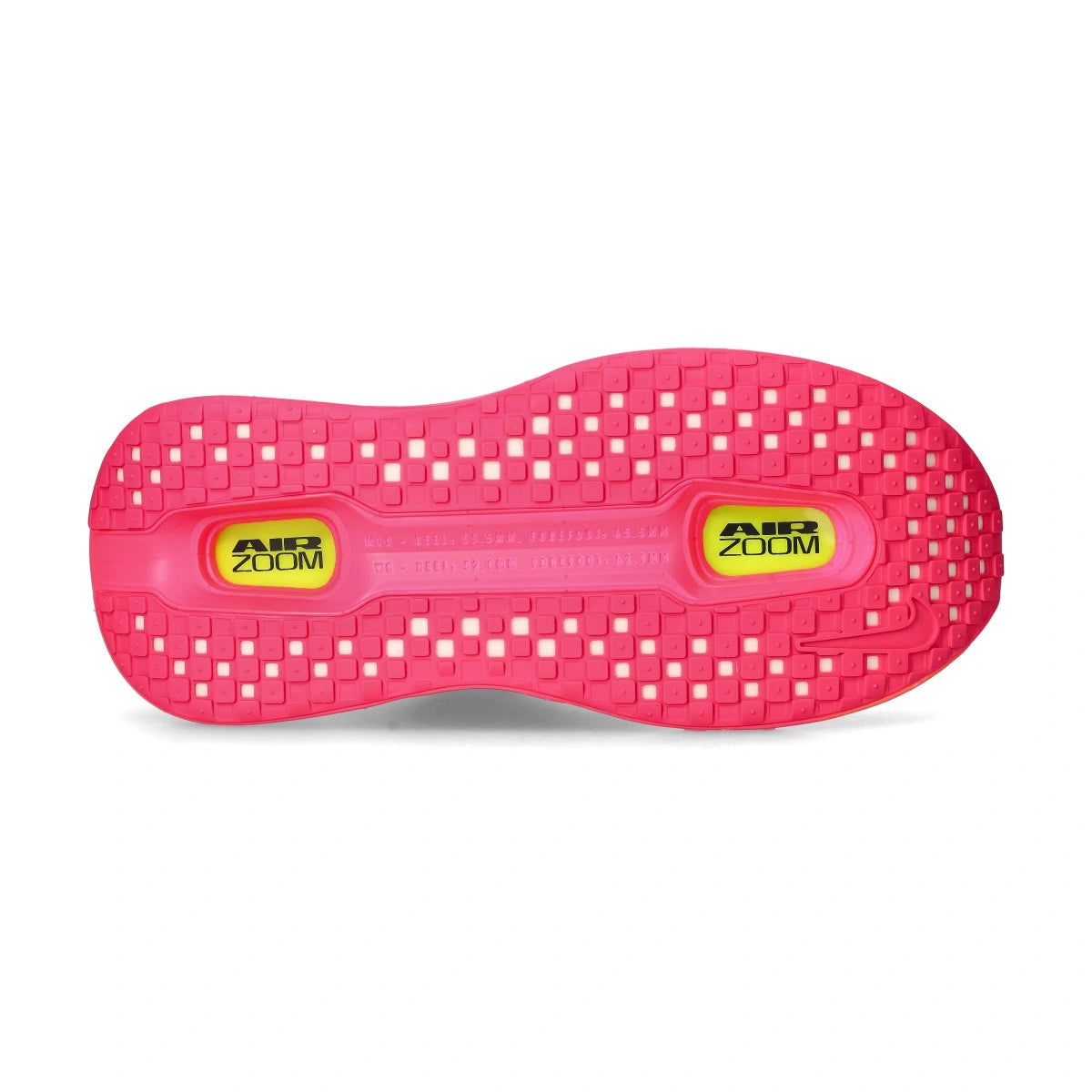 Nike Vomero Premium Running Shoes Dames