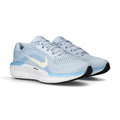 Nike Winflo 11 Dames