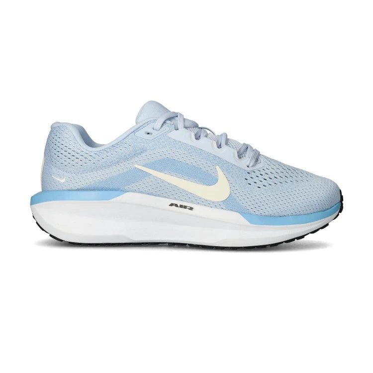 Nike Winflo 11 Dames