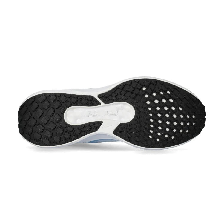 Nike Winflo 11 Dames