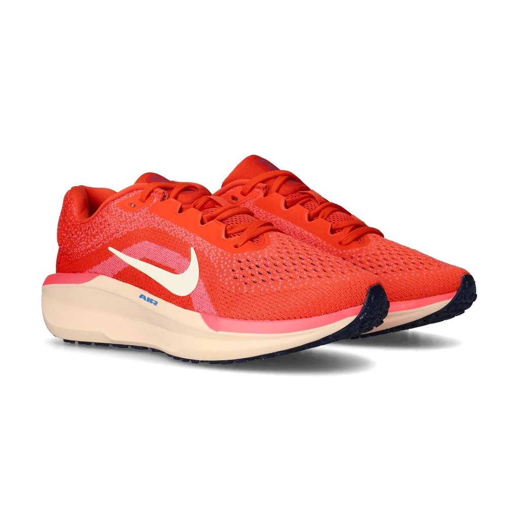 Nike Dames Air Winflo 11