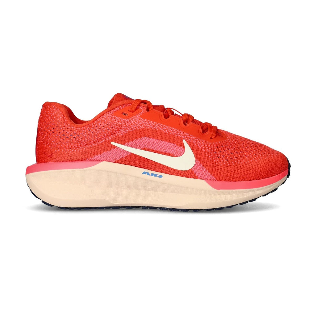 Nike Dames Air Winflo 11