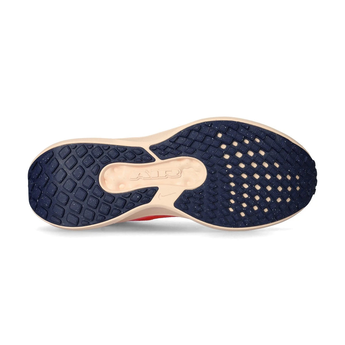 Nike Dames Air Winflo 11