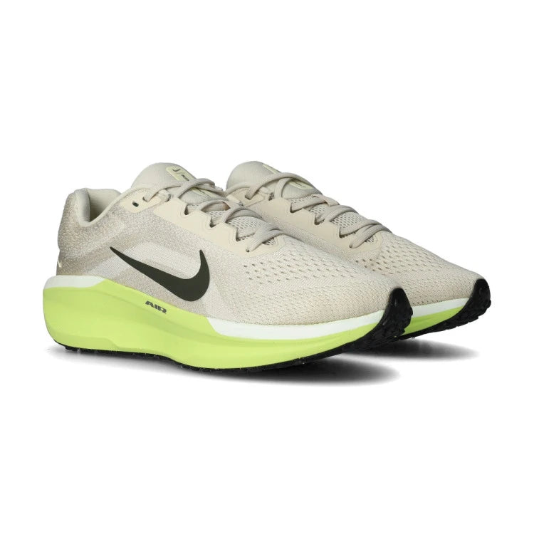 Nike Winflo 11 Heren
