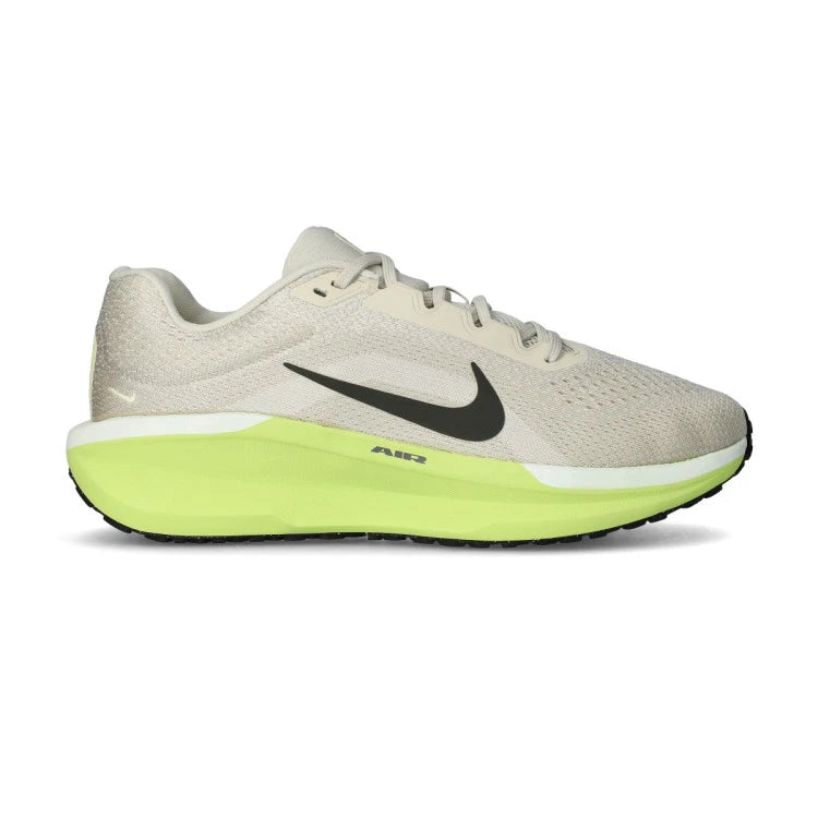 Nike Winflo 11 Heren