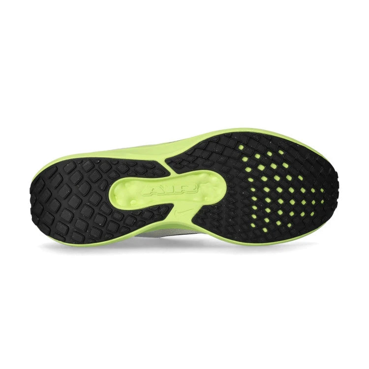 Nike Winflo 11 Heren