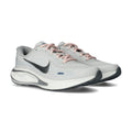 Nike Journey Run Dames