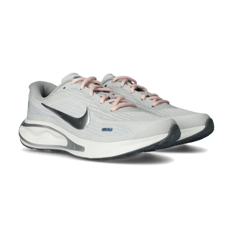 Nike Journey Run Dames