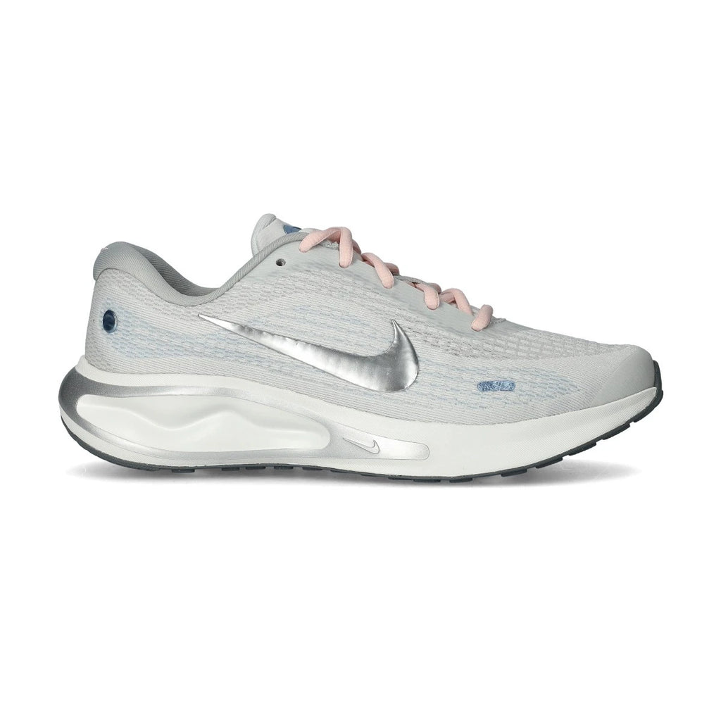 Nike Journey Run Dames