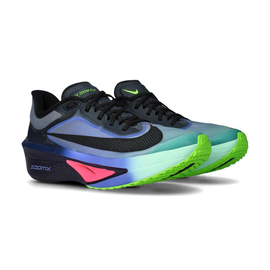 Nike Zoom Fly 6 Glam Sneaker Heren