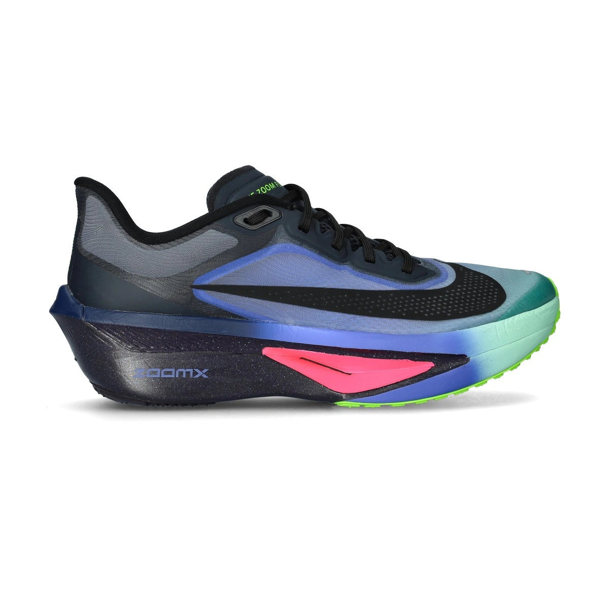 Nike Zoom Fly 6 Glam Sneaker Heren