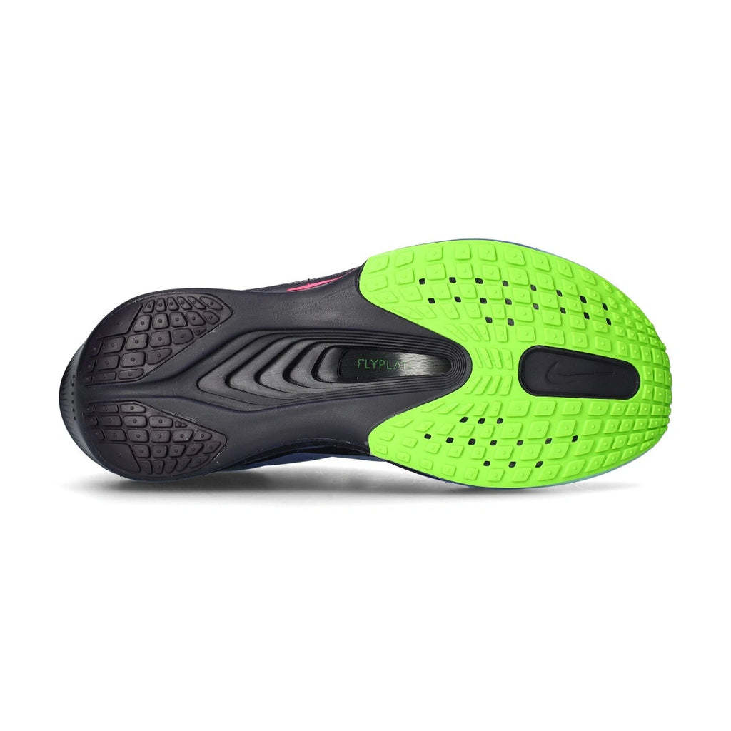 Nike Zoom Fly 6 Glam Sneaker Heren