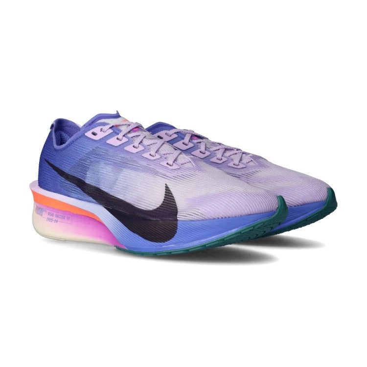 Nike Zoomx Vaporfly Next 4 Dames