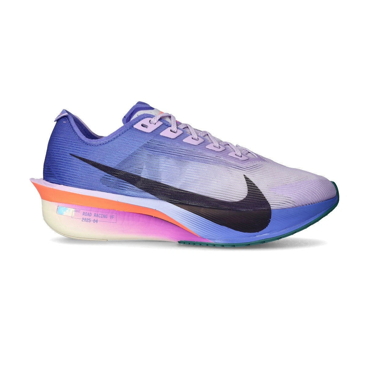 Nike Zoomx Vaporfly Next 4 Dames