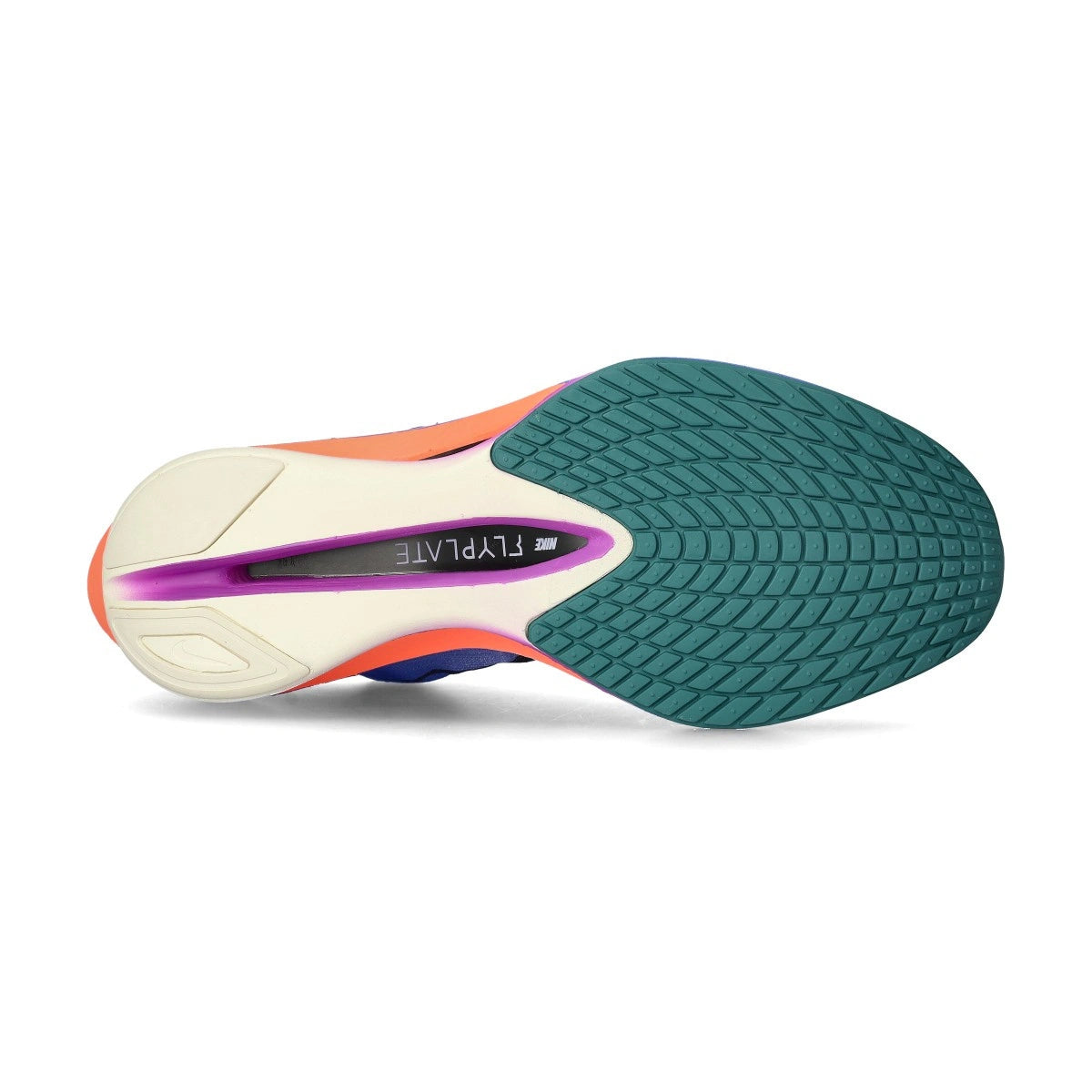 Nike Zoomx Vaporfly Next 4 Dames