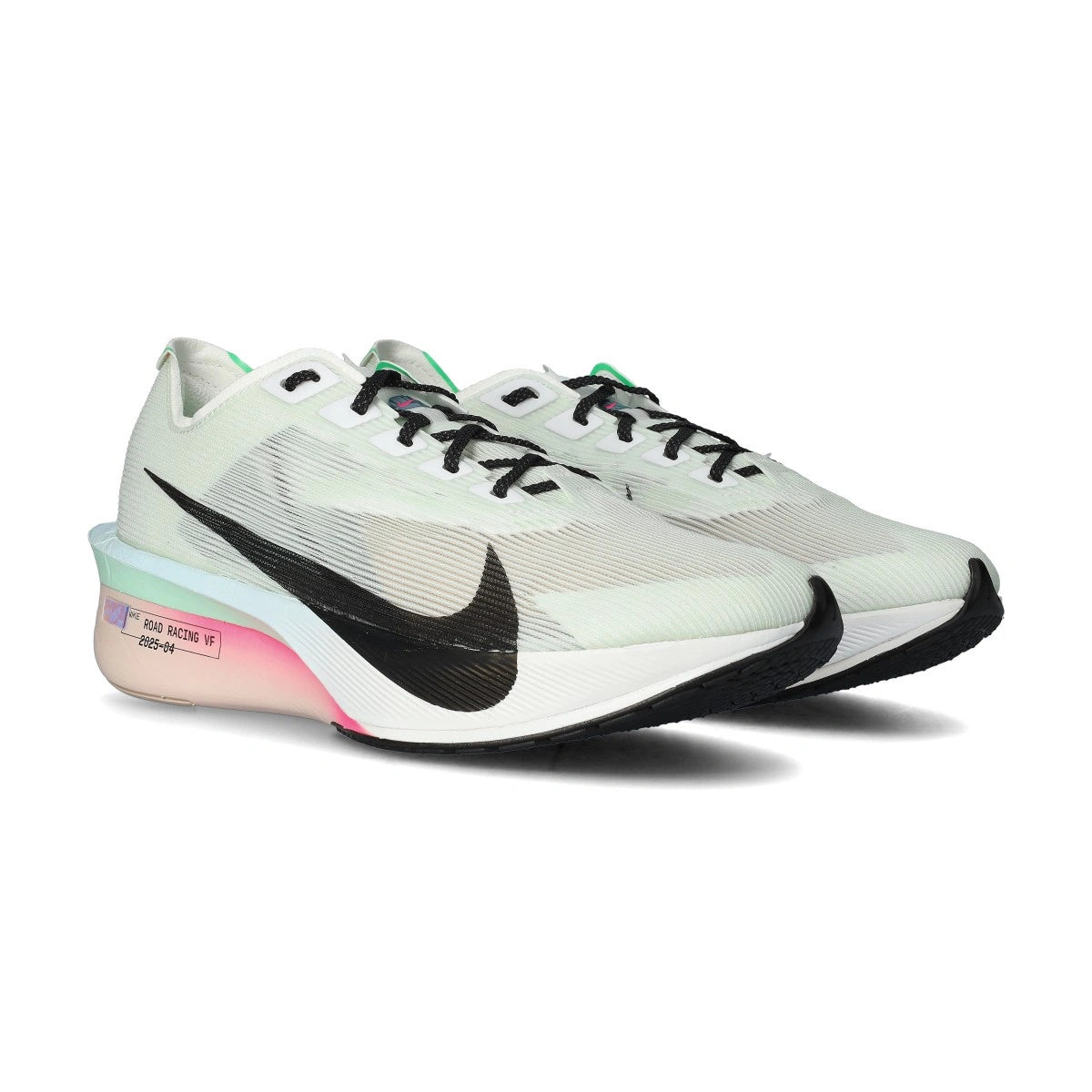 Nike Vaporfly 4 Sneaker Dames
