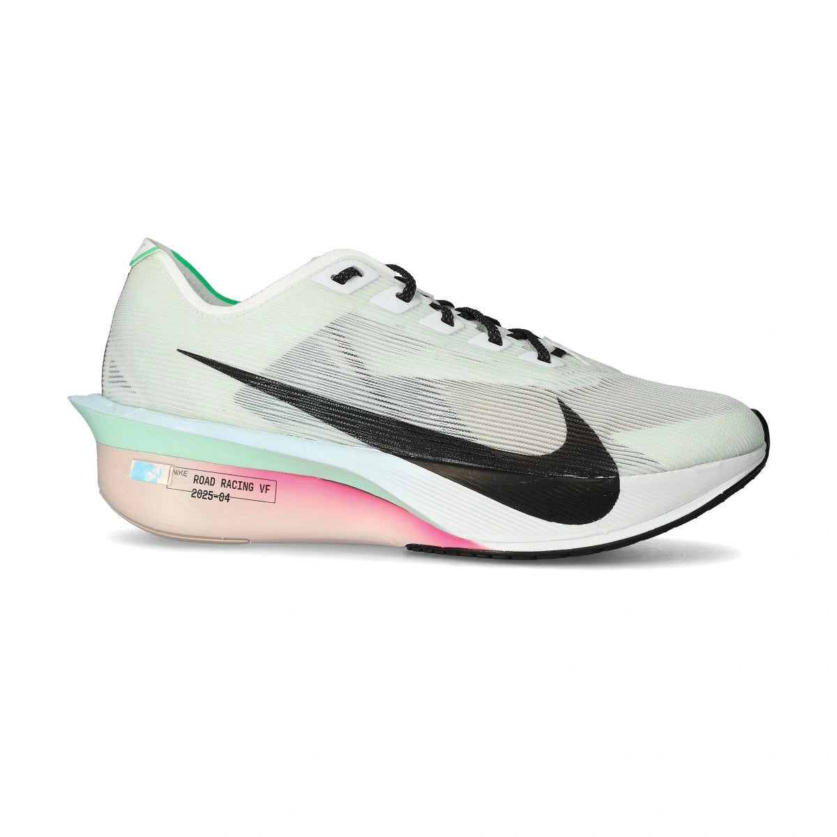 Nike Vaporfly 4 Sneaker Dames