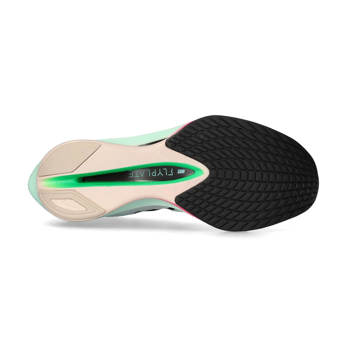 Nike Vaporfly 4 Sneaker Dames