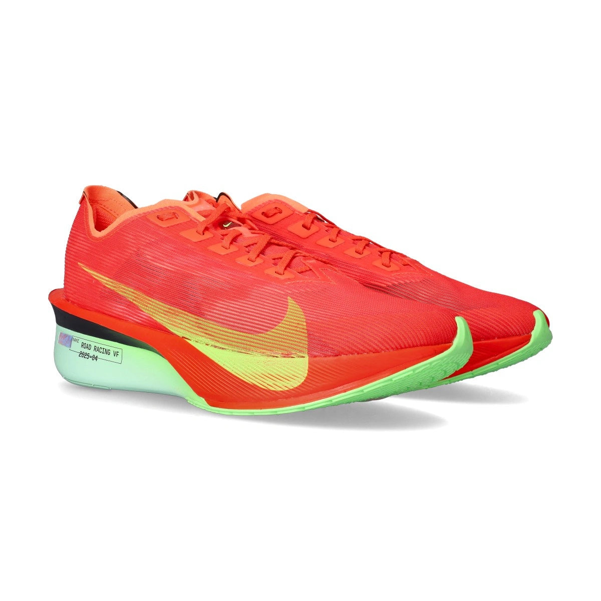 Nike Vaporfly 4 Sneaker Heren