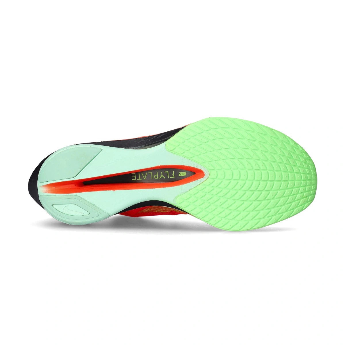Nike Vaporfly 4 Sneaker Heren