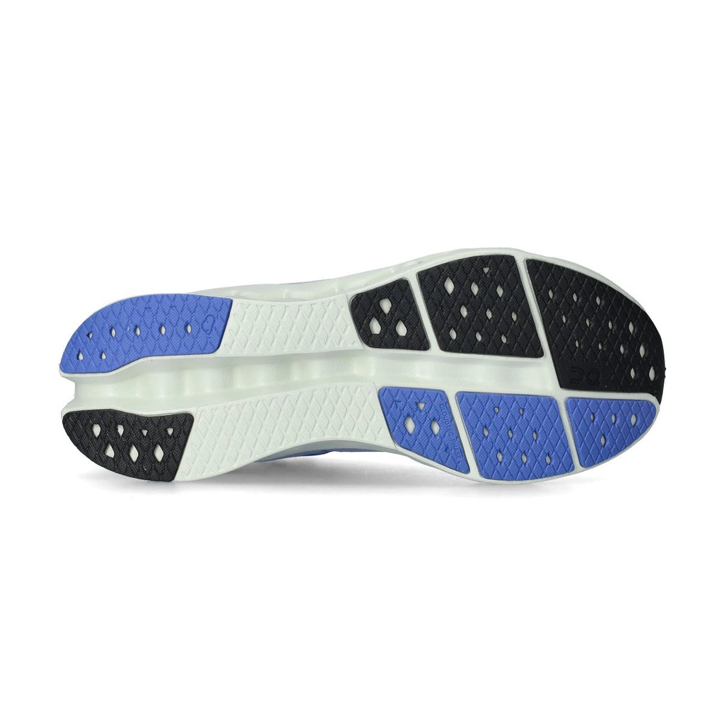 On Cloudsurfer 2 Sneaker Heren