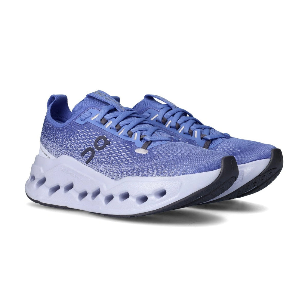On Cloudsurfer Max Sneaker Dames