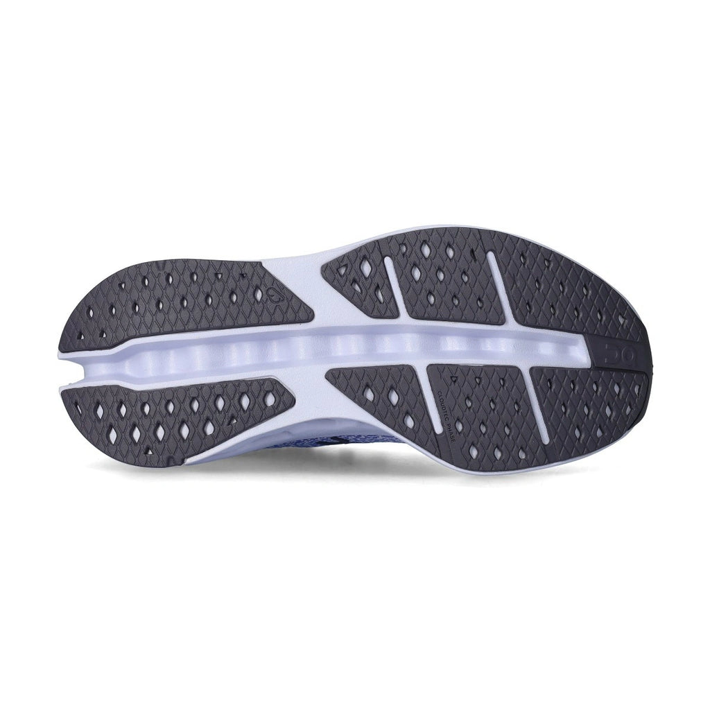 On Cloudsurfer Max Sneaker Dames