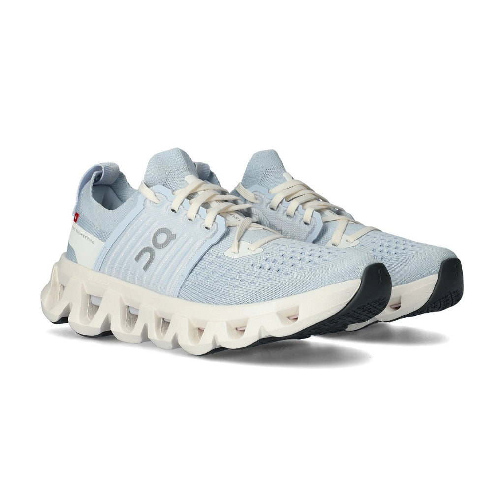 On Cloudswift 4 Sneaker Dames