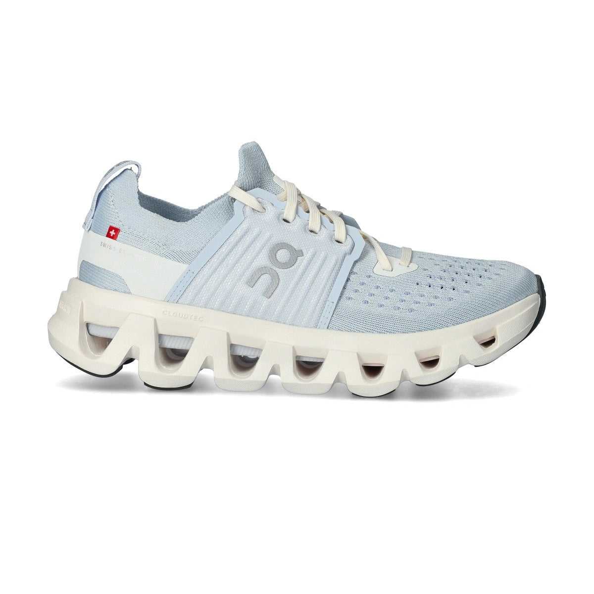 On Cloudswift 4 Sneaker Dames