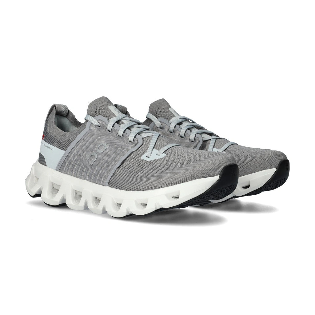 On Cloudswift 4 Sneaker Heren