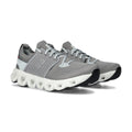 On Cloudswift 4 Sneaker Heren