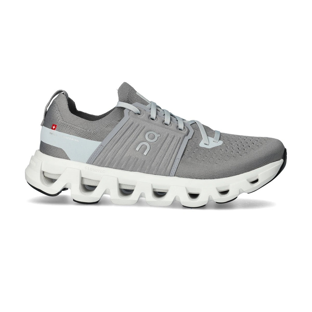 On Cloudswift 4 Sneaker Heren