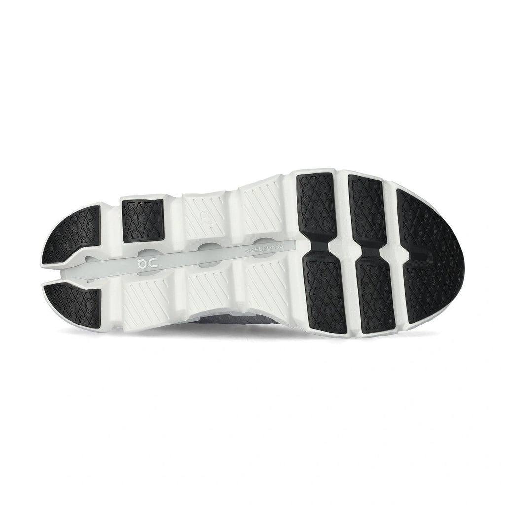 On Cloudswift 4 Sneaker Heren