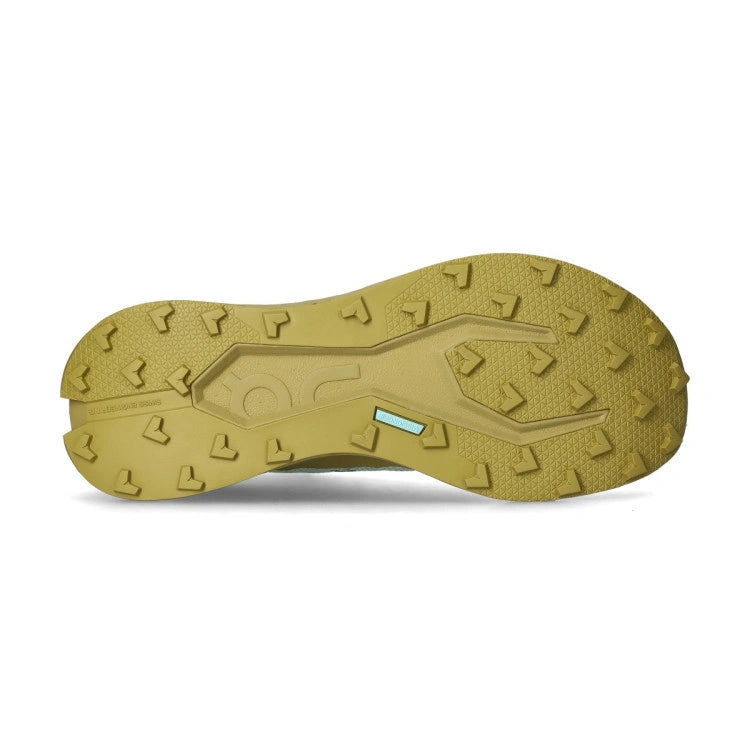 On Cloudultra 3 Running Shoes Heren