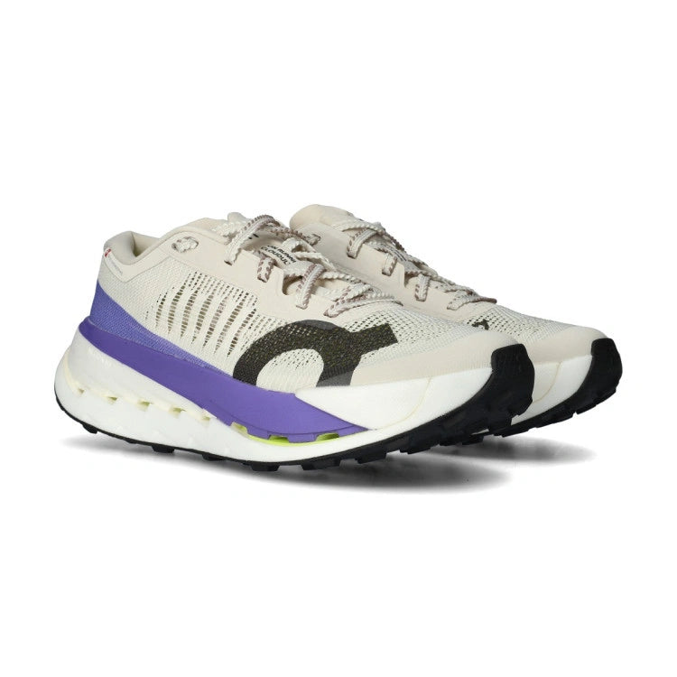 On Cloudultra Pro Running Shoes Dames