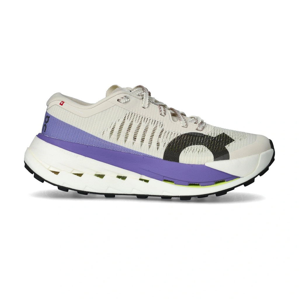 On Cloudultra Pro Running Shoes Dames
