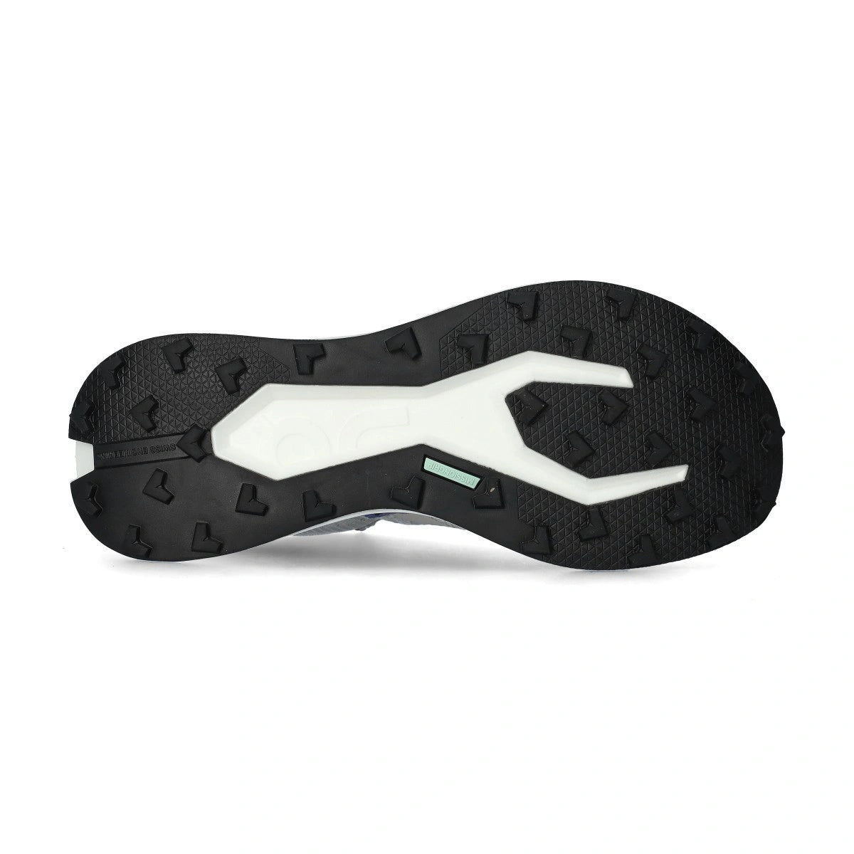 On Cloudultra Pro Running Shoes Dames