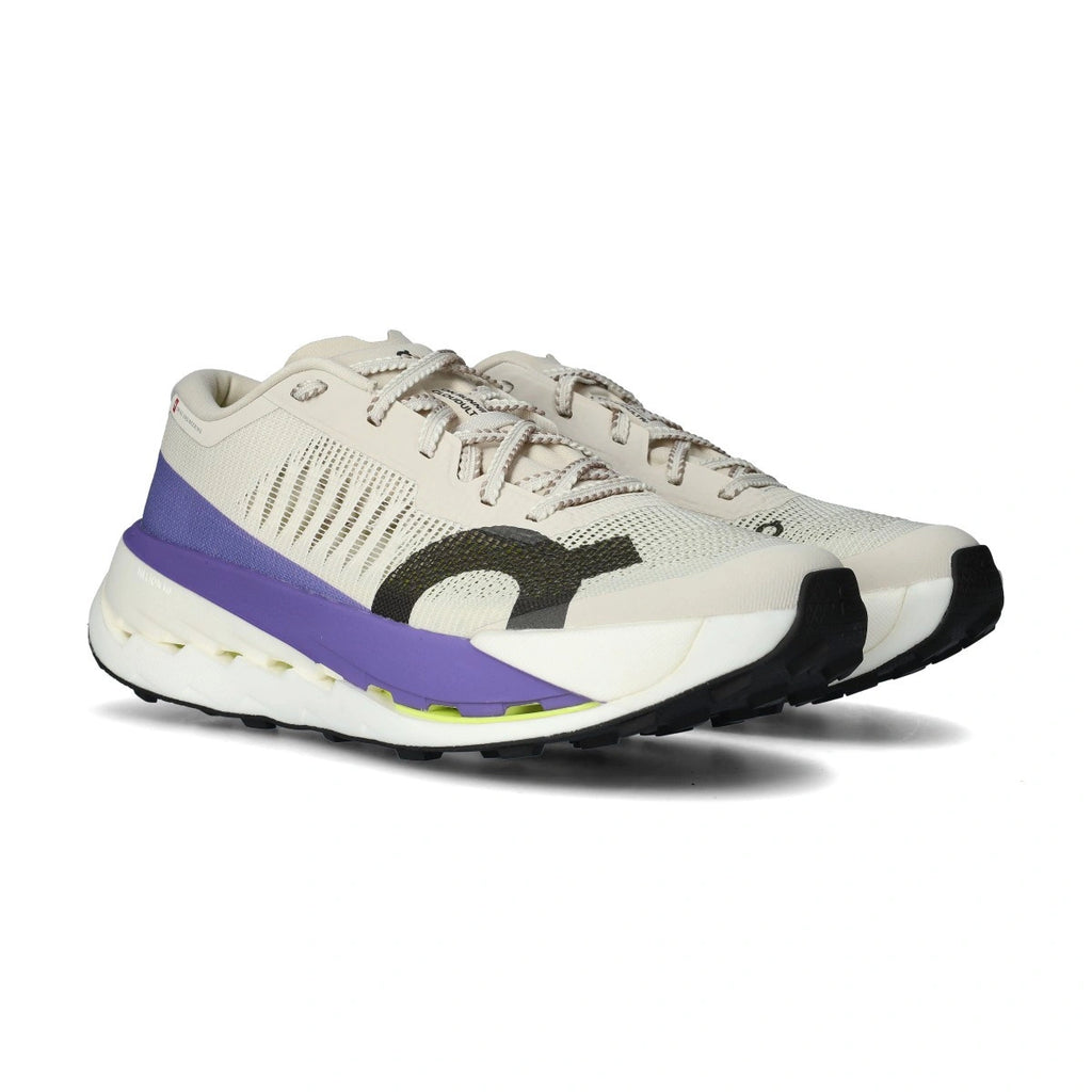 On Cloudultra Pro Shoe Heren
