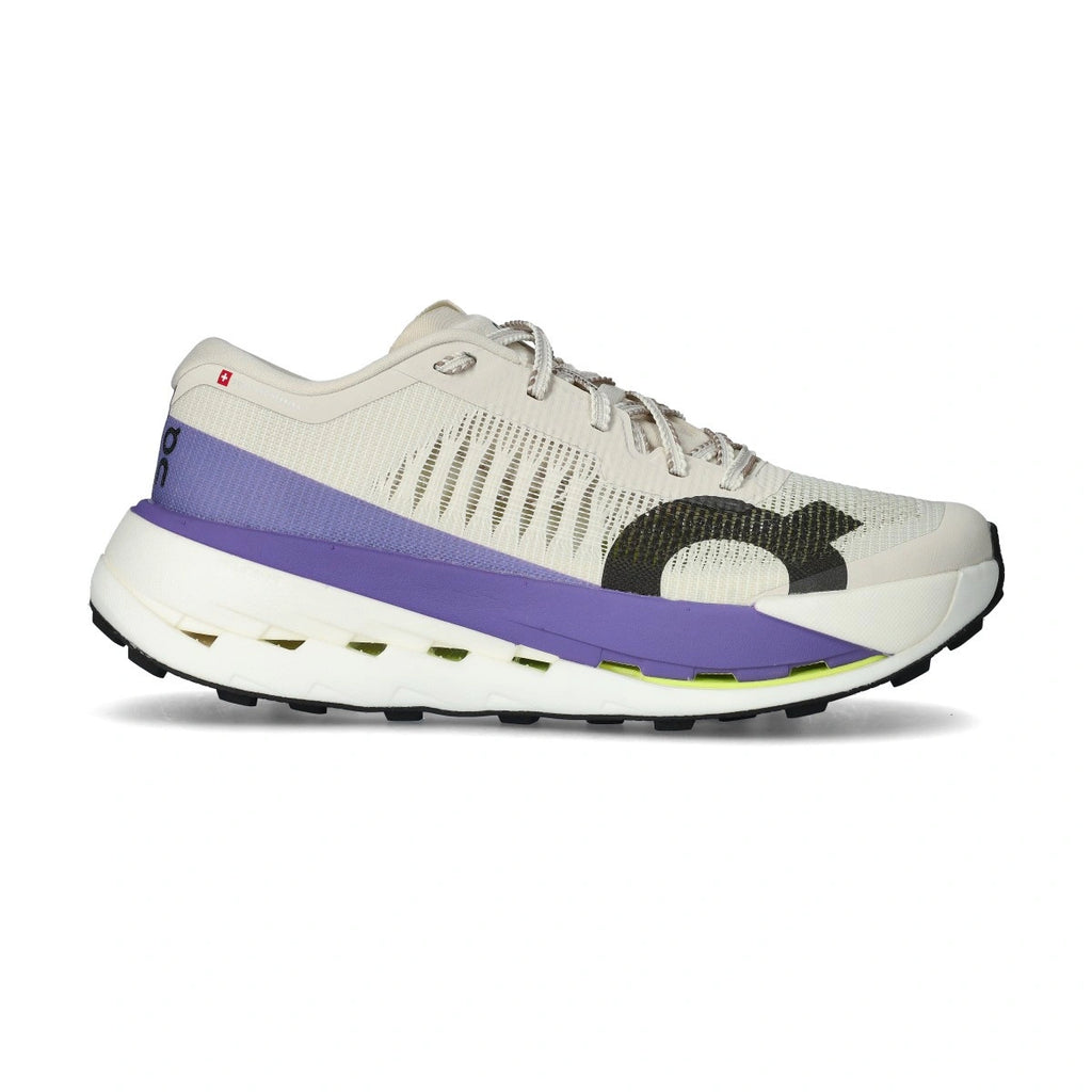 On Cloudultra Pro Shoe Heren