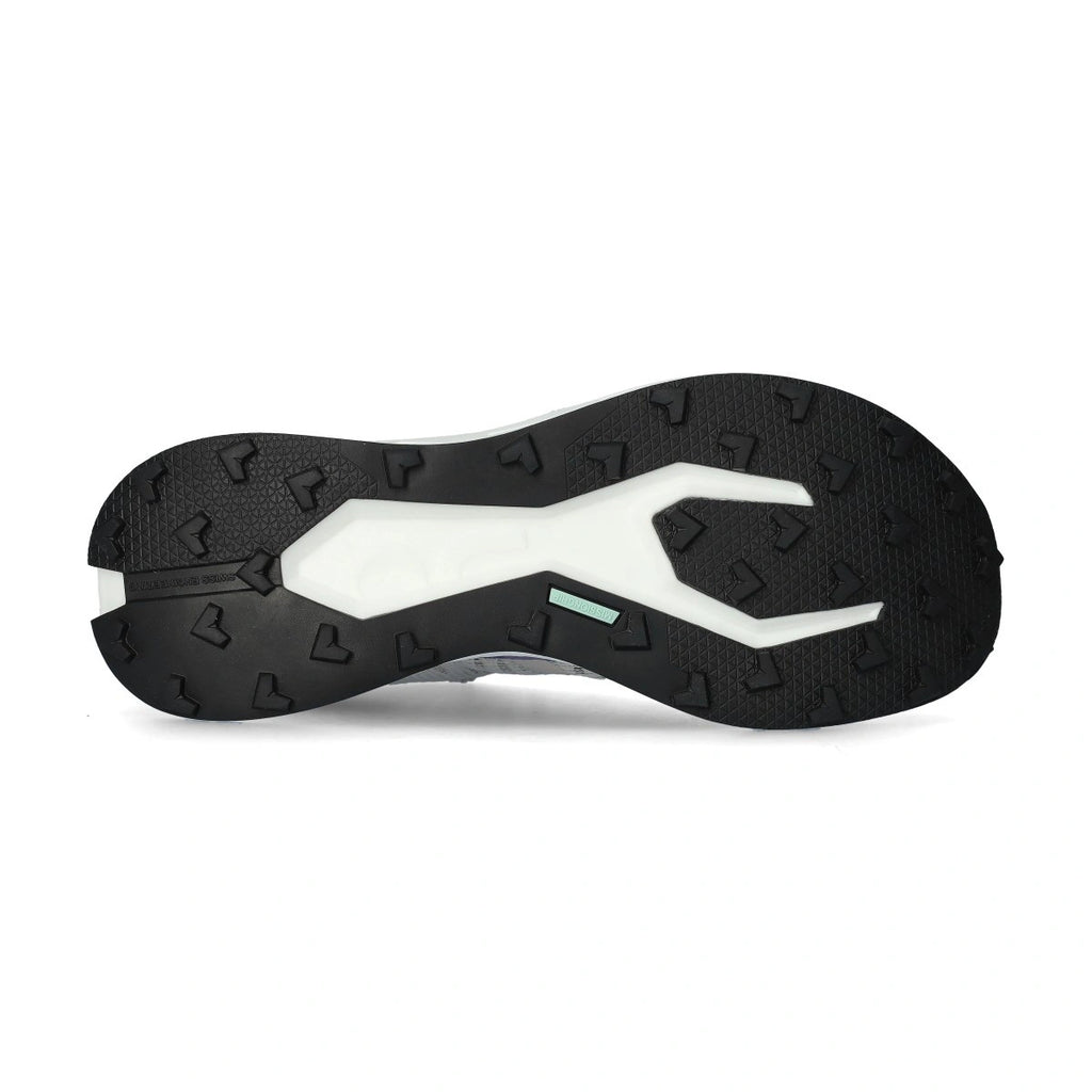 On Cloudultra Pro Shoe Heren