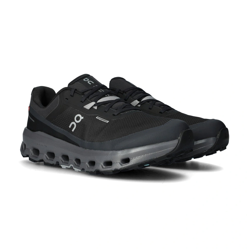 On Cloudvista 2 Sneaker Heren