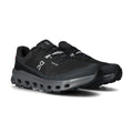 On Cloudvista 2 Sneaker Heren