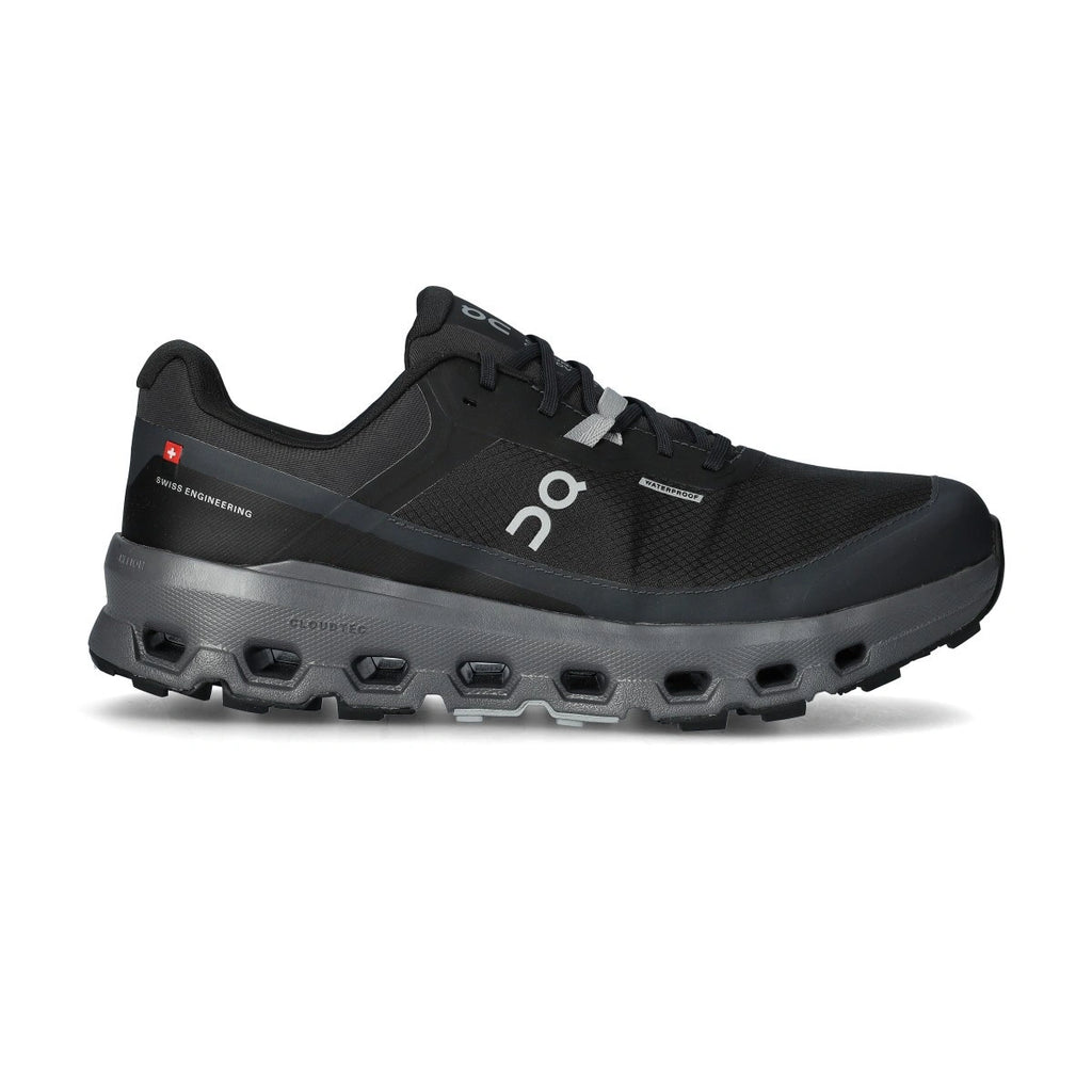 On Cloudvista 2 Sneaker Heren