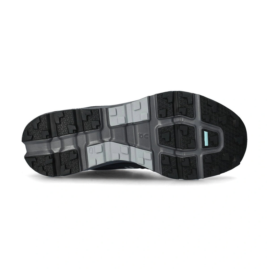 On Cloudvista 2 Sneaker Heren